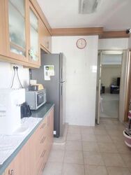 Blk 662D Jurong West Street 64 (Jurong West), HDB 4 Rooms #561597861